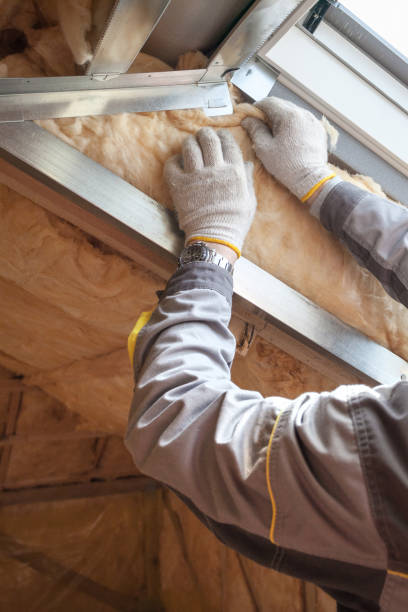 Best Fiberglass Insulation in Killen, AL