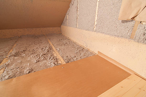 Best Commercial Insulation in Killen, AL